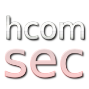 hcomsec it-consulting