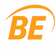 BE Consulting GmbH