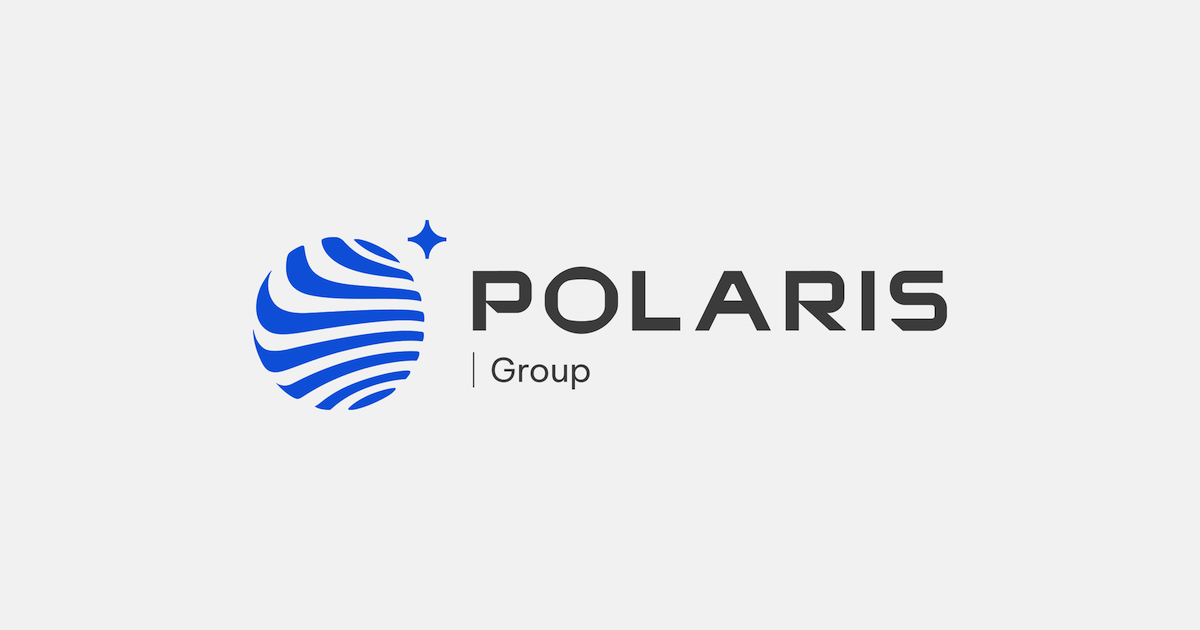 Polaris Logistics GmbH