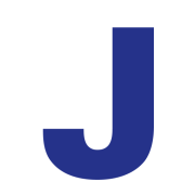 Jüke Systemtechnik GmbH