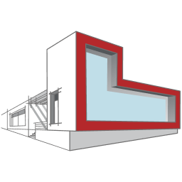 Laudani GmbH Bauunternehmung