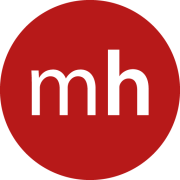 medheads it GmbH