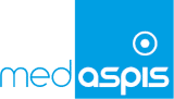 medAspis GmbH