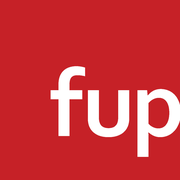 fup Umweltinstitut Leipzig GmbH