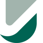 Vetter Consulting | Datenschutz & IT-Sicherheit I Datenschutzschulung & Awareness