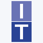 Innovate Systems GmbH