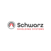 Schwarz Shielding Systems GmbH & Co. KG