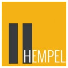 Rechtsanwalt Andreas Hempel