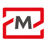 Manovic Bau GmbH - Trockenbau München