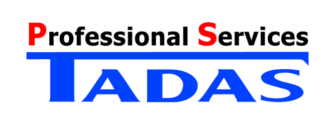 TADAS Professional Services GmbH