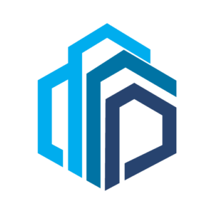 Profi-F-Bau Bauunternehmen Duisburg