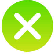 storelogix by common solutions GmbH & Co. KG