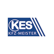 KES Autoservice & Reifendienst