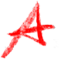 Akademie für Management-Kommunikation und Redenschreiben (AMAKOR GmbH)