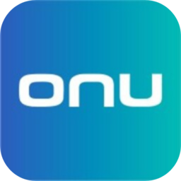 onu.energy GmbH