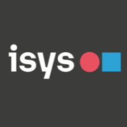 iSYS Software GmbH