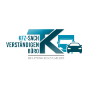 KFZ- Gutachter Köln