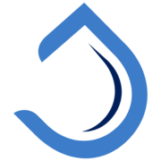 Diasorin Deutschland GmbH