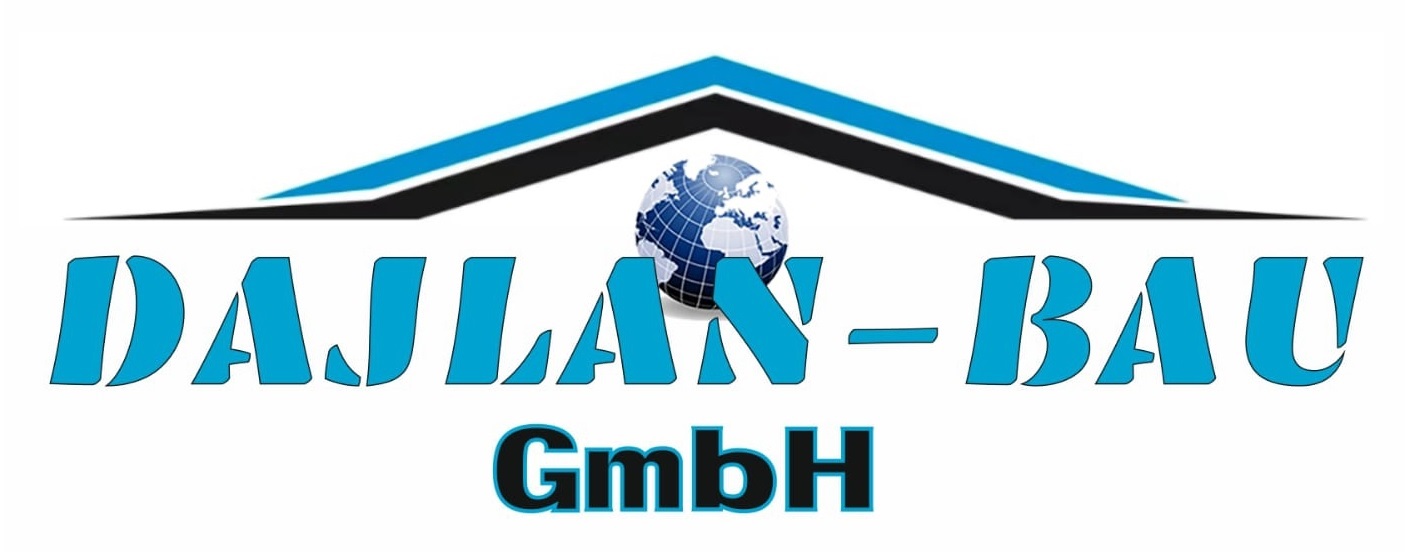 Dajlan - Bau GmbH
