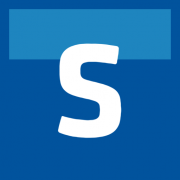 Scheel Ingenieure GmbH