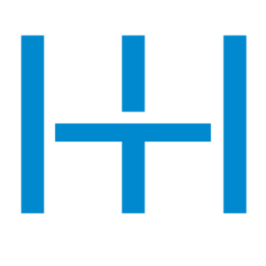Hamburger-IT-Service