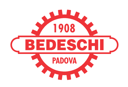 BEDESCHI Germany GmbH