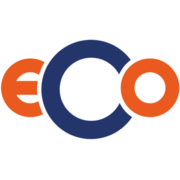 Eco Containertrans GmbH