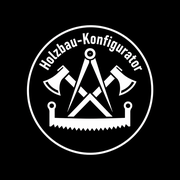 Holzbau-Konfigurator - Thomas Tischner IT Systems