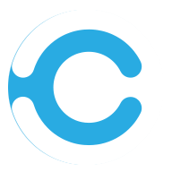 Continum Consulting GmbH