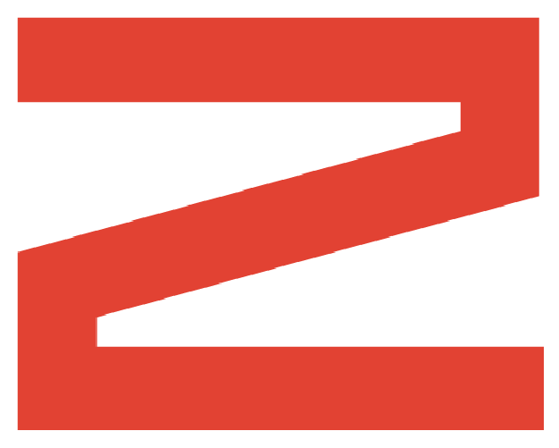zigmo engineering Mannheim GmbH