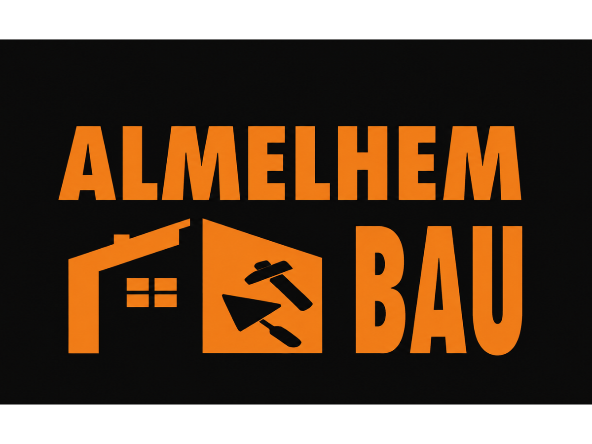 AL Melhem Bau