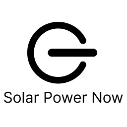 EnCrease Energiesysteme GmbH