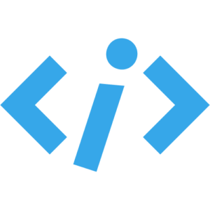 itestra GmbH Niederlassung Hannover