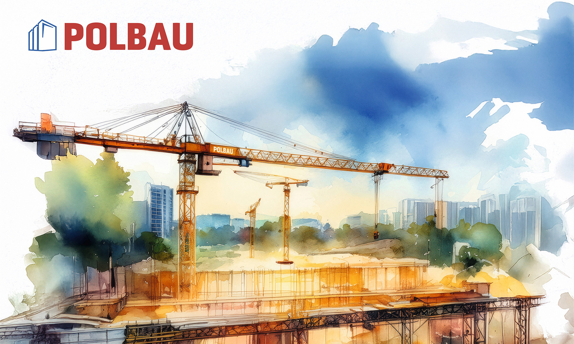 POLBAU