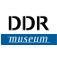 DDR Museum