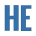 Hospital Engineering GmbH