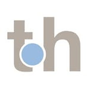 trilling•hellmann & partner mbB