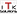 ITK Solutions GmbH