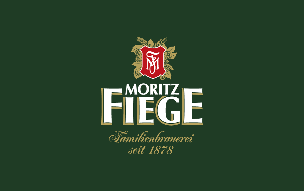 MORITZ FIEGE Fanshop