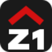 Z1 BAU
