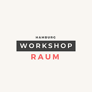 Workshopraum Hamburg