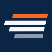 SVS Logistik GmbH