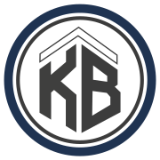 KB-Bau GmbH