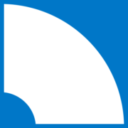 encoway GmbH