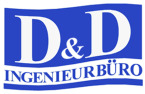Ingenieurbüro D & D