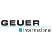 GEUER International GmbH