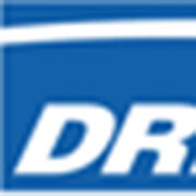 Dresser Utility Solutions GmbH
