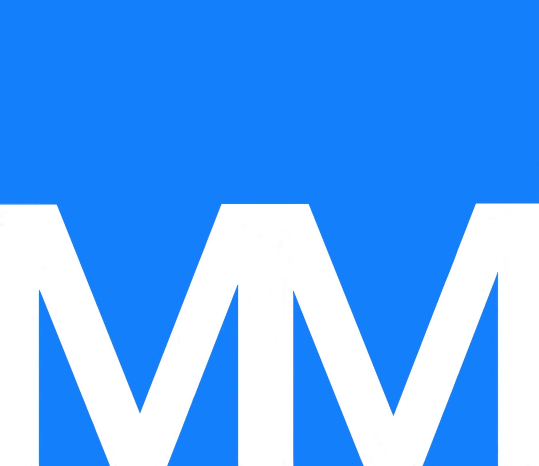 Moriz Medizintechnik GmbH - NRW