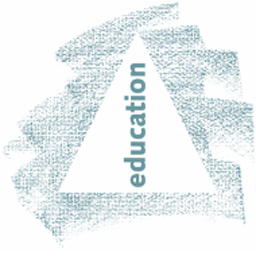 Education GmbH
