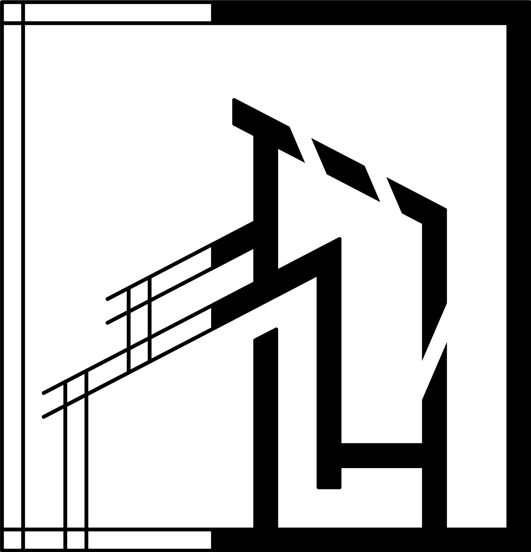 Bauingenieurbüro MMV GmbH